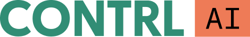 Contrl AI